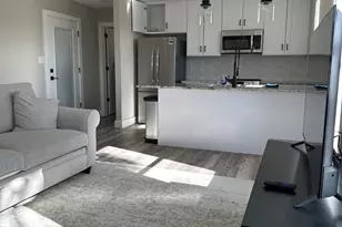 1136 Dunn Dr, Palo Pinto, TX 76484 - Photo 15