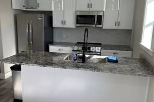 1136 Dunn Dr, Palo Pinto, TX 76484 - Photo 13