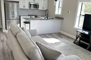 1136 Dunn Dr, Palo Pinto, TX 76484 - Photo 11