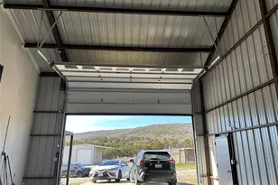 1136 Dunn Dr, Palo Pinto, TX 76484 - Photo 7