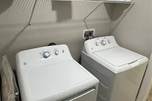 1136 Dunn Dr, Palo Pinto, TX 76484 - Photo 17