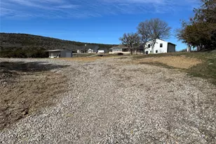 1136 Dunn Dr, Palo Pinto, TX 76484 - Photo 23