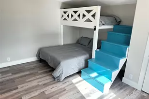 1136 Dunn Dr, Palo Pinto, TX 76484 - Photo 19