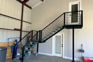 1136 Dunn Dr, Palo Pinto, TX 76484 - Photo 9