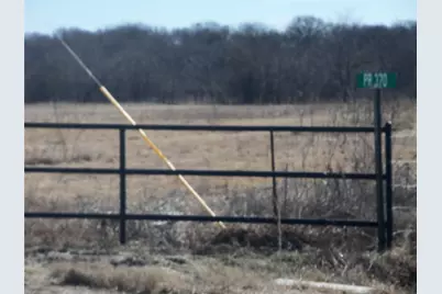 590 Pr 370 Road, Hubbard, TX 76648 - Photo 5