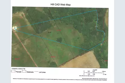 590 Pr 370 Road, Hubbard, TX 76648 - Photo 27