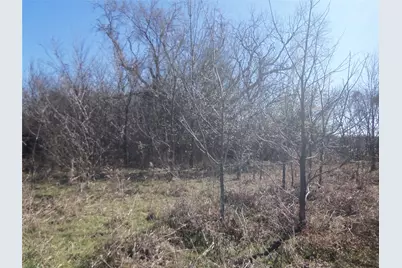 590 Pr 370 Road, Hubbard, TX 76648 - Photo 15