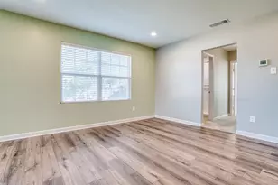 509 Edgemont Ave, Dallas, TX 75216 - Photo 19