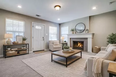 509 Edgemont Avenue, Dallas, TX 75216 - Photo 5