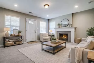 509 Edgemont Ave, Dallas, TX 75216 - Photo 5