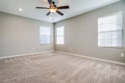 509 Edgemont Avenue, Dallas, TX 75216 - Photo 25