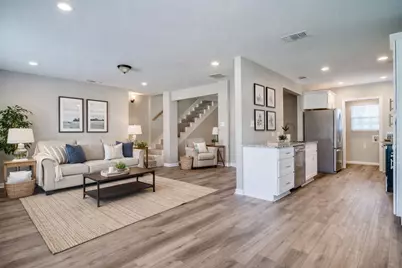 509 Edgemont Avenue, Dallas, TX 75216 - Photo 9