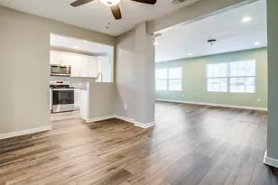 509 Edgemont Ave, Dallas, TX 75216 - Photo 11