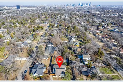 509 Edgemont Avenue, Dallas, TX 75216 - Photo 39