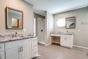 509 Edgemont Ave, Dallas, TX 75216 - Photo 27