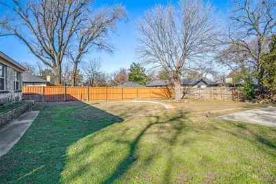 509 Edgemont Avenue, Dallas, TX 75216 - Photo 35