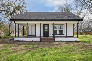 107 Donelton St, Cumby, TX 75433 - Photo 1