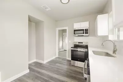 107 Donelton Street, Cumby, TX 75433 - Photo 3