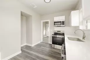 107 Donelton St, Cumby, TX 75433 - Photo 3