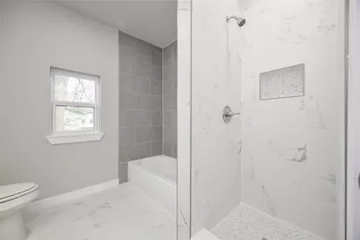 107 Donelton Street, Cumby, TX 75433 - Photo 13