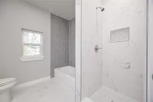 107 Donelton St, Cumby, TX 75433 - Photo 13