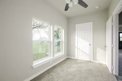 107 Donelton Street, Cumby, TX 75433 - Photo 15