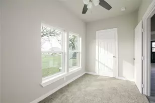 107 Donelton St, Cumby, TX 75433 - Photo 15