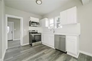 107 Donelton St, Cumby, TX 75433 - Photo 7