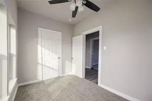 107 Donelton St, Cumby, TX 75433 - Photo 9