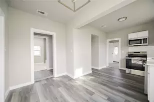 107 Donelton St, Cumby, TX 75433 - Photo 5