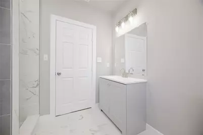 107 Donelton Street, Cumby, TX 75433 - Photo 11