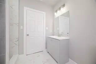 107 Donelton St, Cumby, TX 75433 - Photo 11