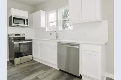 107 Donelton Street, Cumby, TX 75433 - Photo 1