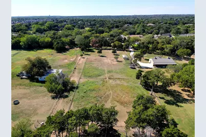 1285 Shady Oaks Drive, Southlake, TX 76092 - Photo 1