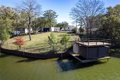 195 Lake Creek Drive, Mabank, TX 75156 - Photo 15