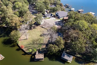 195 Lake Creek Drive, Mabank, TX 75156 - Photo 21