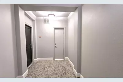 330 Las Colinas Boulevard E #456, Irving, TX 75039 - Photo 3