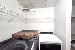 330 Las Colinas Blvd E, Irving, TX 75039 - Photo 23