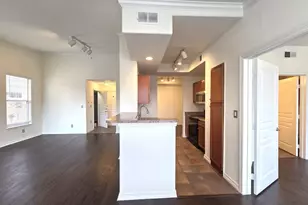 330 Las Colinas Blvd E, Irving, TX 75039 - Photo 13