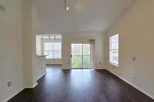 330 Las Colinas Blvd E, Irving, TX 75039 - Photo 7