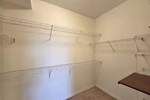 330 Las Colinas Blvd E, Irving, TX 75039 - Photo 21