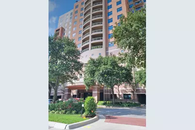 330 Las Colinas Boulevard E #456, Irving, TX 75039 - Photo 1
