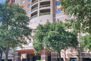 330 Las Colinas Blvd E, Irving, TX 75039 - Photo 1