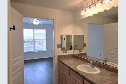 330 Las Colinas Boulevard E #456, Irving, TX 75039 - Photo 17