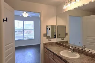 330 Las Colinas Blvd E, Irving, TX 75039 - Photo 17