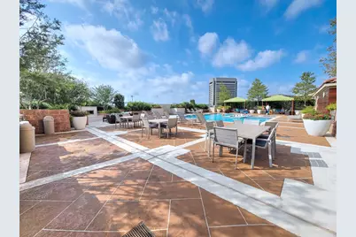 330 Las Colinas Boulevard E #456, Irving, TX 75039 - Photo 21