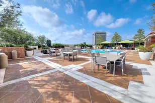 330 Las Colinas Blvd E, Irving, TX 75039 - Photo 21