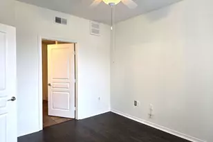 330 Las Colinas Blvd E, Irving, TX 75039 - Photo 17