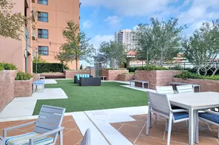 330 Las Colinas Blvd E, Irving, TX 75039 - Photo 25