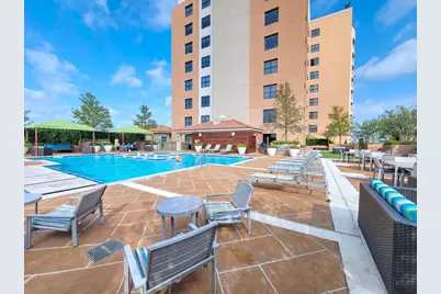 330 Las Colinas Boulevard E #456, Irving, TX 75039 - Photo 23